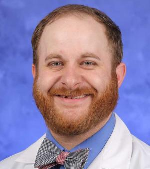 Image of Dr. Andrew Thompson, MD