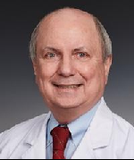 Image of Dr. Patrick J. Cook, MD