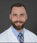 Image of Dr. Jason R. Poteet, MD