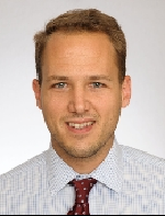 Image of Dr. Jonathan L. Murphy, MD