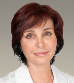 Image of Dr. Tatiana I. Fromlak, MD, FACOG