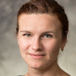 Image of Dr. Olga Grechukhina, MD