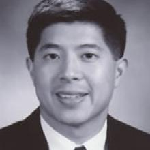 Image of Dr. Daniel Yao, MD