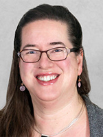 Image of Dr. Sabrina Maria Witherby, MD