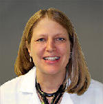 Image of Dr. Sharon Tietgens, MD