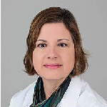 Image of Dr. Leslie A. Olsakovsky, MD