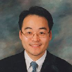 Image of Dr. Anthony Bae, MD