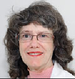 Image of Dr. Blair Kokotek, MD, PHYSICIAN, FACOG