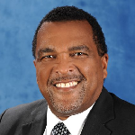 Image of Dr. Jackson Maina Nganga, MD, FAAP