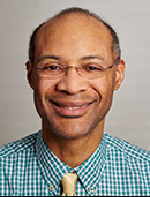 Image of Dr. Berestrand W. Williams, MD
