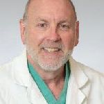 Image of Dr. Johnny W. Swiger, MD