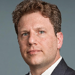 Image of Dr. Chaim Ross, MD
