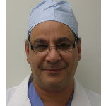 Image of Dr. Maher Hanna Sadra, MD
