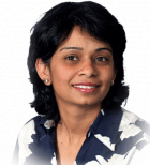 Image of Dr. Gottumukkala Suneela, MD