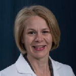 Image of Dr. Joan Papp, FACEP, MD
