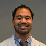 Image of Dr. Christopher Malabanan, MD