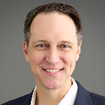Image of Dr. Ryan P. Westergaard, MD, MPH