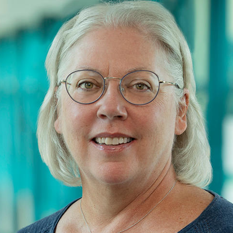 Image of Dr. Julie B. Motycka, MD