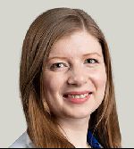Image of Dr. Alyse Renae Bedell, PhD