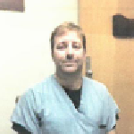 Image of Dr. James David Thomasson Jr., MD