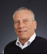 Image of Dr. Paul Leonard O'Boynick II, MD