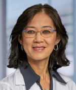 Image of Dr. Tam Thi Thanh Huynh, MD