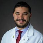 Image of Dr. Arturo Loaiza-Bonilla, MD