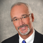 Image of Dr. Mark T. Bloomstine, MD