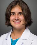 Image of Dr. Michelle Lisa Cangiano, MD