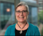Image of Dr. Linda E. Krach, MD