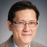 Image of Dr. Patrick D. Chan-Lam, MD