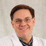 Image of Dr. Douglas Dean Doctor, MD