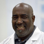 Image of Dr. Willie Underwood III, MD