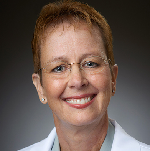 Image of Dr. Sara L. Stephenson, DO