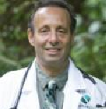 Image of Dr. Benjamin N. Potkin, MD, FACC