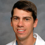Image of Dr. Craig A. Westwood, MD
