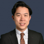 Image of Dr. Rex Wei-Yang Wei-Yang Hung, MD