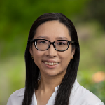 Image of Dr. Felicia Tang, MD