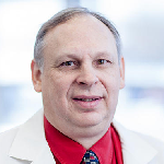 Image of Dr. David Eugene Schlarman, MD