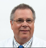 Image of Dr. Robert Thomas Gallaher, FCCP, MD