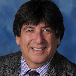 Image of Dr. Barry Migicovsky, MD, AGAF