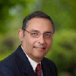 Image of Dr. Jagbir S. Powar, MD
