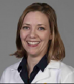 Image of Dr. Anne Marie Valeri-White, DO