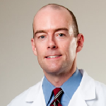Image of Dr. Michael Neal Wilkin, MD