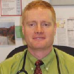 Image of Dr. David A. Lawton, MD
