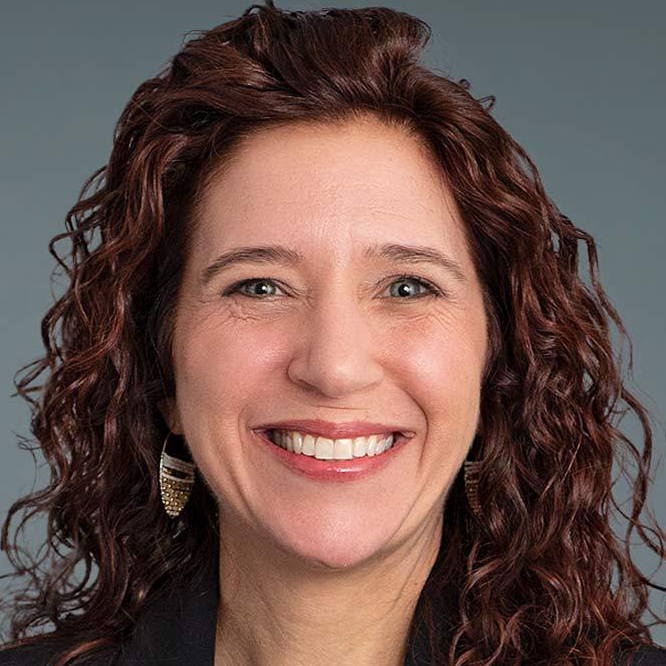 Image of Dr. Annmarie Liapakis, MD