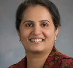 Image of Dr. Lakshmi Yalamanchali, MD