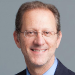 Image of Dr. David Ira Fierstein, MD