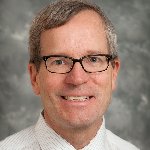 Image of Dr. Steven E. Seals, MD