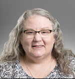 Image of Dr. Shelley A. Killen, MD